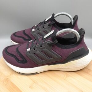 adidas gazelle silver green womens Texas A&M adidas Centennial Remixed Shoe in Maroon, Size 10, Leather from Aggieland Outfitters